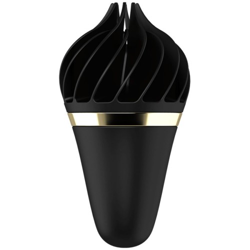 Satisfyer Sweet Treat Clitoral Stimulation Toy