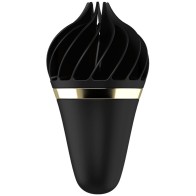 Satisfyer Sweet Treat Clitoral Stimulation Toy