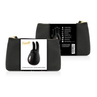 Coquette Chic Desire Clitoral Stimulator Rabbit for Ultimate Pleasure