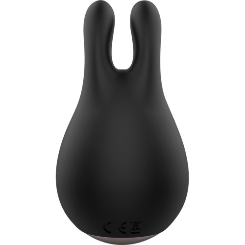 Coquette Chic Desire Clitoral Stimulator Rabbit for Ultimate Pleasure