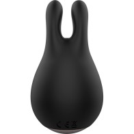Coquette Chic Desire Clitoral Stimulator Rabbit for Ultimate Pleasure