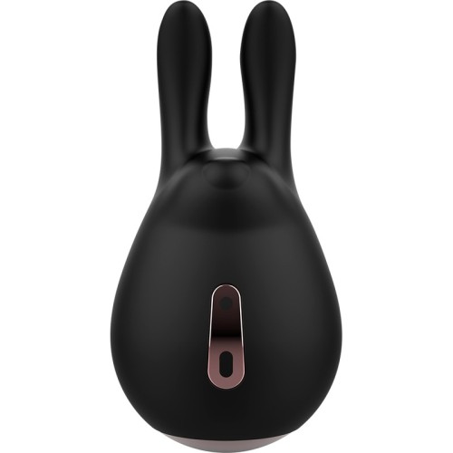 Coquette Chic Desire Clitoral Stimulator Rabbit for Ultimate Pleasure