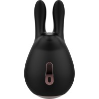 Coquette Chic Desire Clitoral Stimulator Rabbit for Ultimate Pleasure