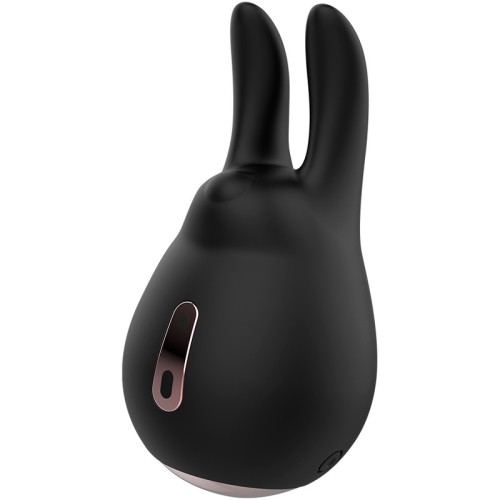 Coquette Chic Desire Clitoral Stimulator Rabbit for Ultimate Pleasure