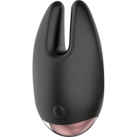 Coquette Chic Desire Clitoral Stimulator for Luxurious Pleasure