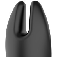 Coquette Chic Desire Clitoral Stimulator for Luxurious Pleasure