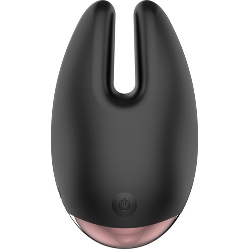 Coquette Chic Desire Clitoral Stimulator for Luxurious Pleasure