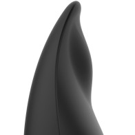 Coquette Chic Desire Clitoral Stimulator Black/Gold