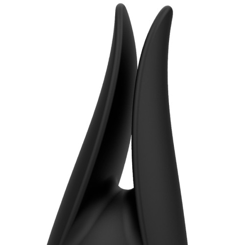 Coquette Chic Desire Clitoral Stimulator