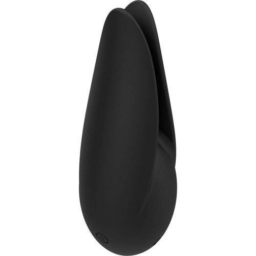 Coquette Chic Desire Estimulador Clítoris
