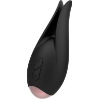 Coquette Chic Desire Estimulador Clítoris