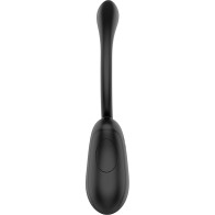 Coquette Chic Desire Remote Control Bullet - Pleasure Anywhere