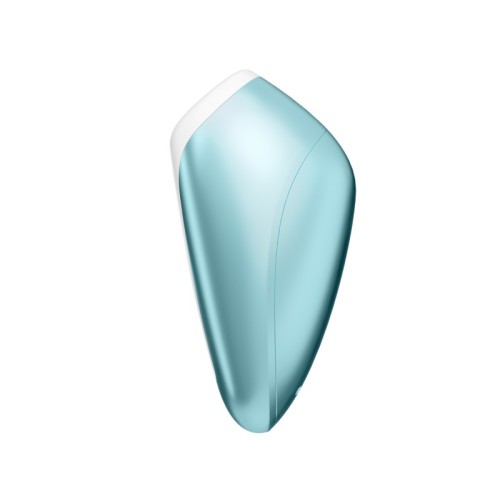 Satisfyer Love Breeze - Clitoral Suction Toy