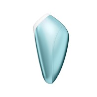 Satisfyer Love Breeze - Clitoral Suction Toy
