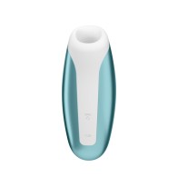 Satisfyer Love Breeze - Clitoral Suction Toy