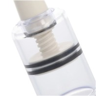 Darkness Nipple Stimulators for Enhanced Sensation