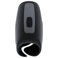 Ohmama Masturbador Masculino Vibración Y Calor
