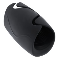 Ohmama Masturbador Masculino Vibración Y Calor
