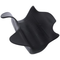 Ohmama Masturbador Masculino Vibración Y Calor