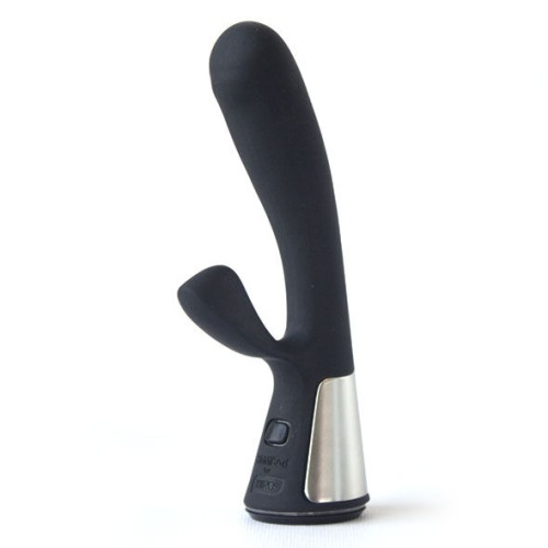 OhMiBod Fuse Remote Control - Ultimate Pleasure
