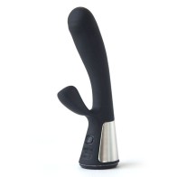 OhMiBod Fuse Remote Control - Ultimate Pleasure