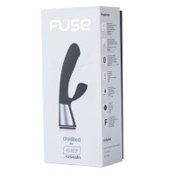 OhMiBod Fuse Remote Control - Ultimate Pleasure
