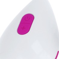 Ohmama 10 Mode Vibrating Egg