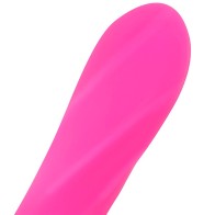 Ohmama Bullet Vibrator for Powerful Pleasure
