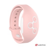 Wearwatch Remote Control Egg for Ultimate Pleasure