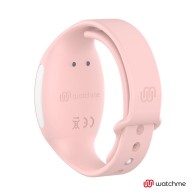 Wearwatch Remote Control Egg for Ultimate Pleasure