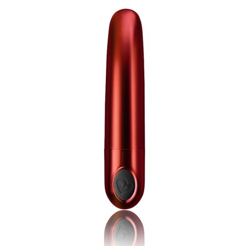 Ro-80 Mm Colour Me Orgasmic Bala Vibradora