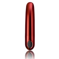 Ro-80 Mm Colour Me Orgasmic Vibrator