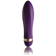 Vibrador Twister 10 Modos para Placer Supremo