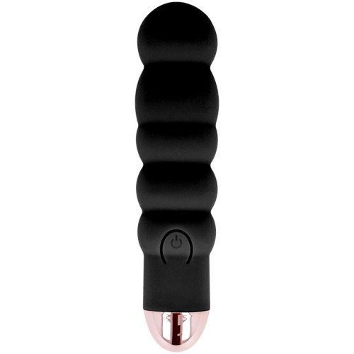 Rechargeable Vibrator Dolce Vita Six