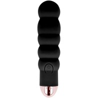 Rechargeable Vibrator Dolce Vita Six
