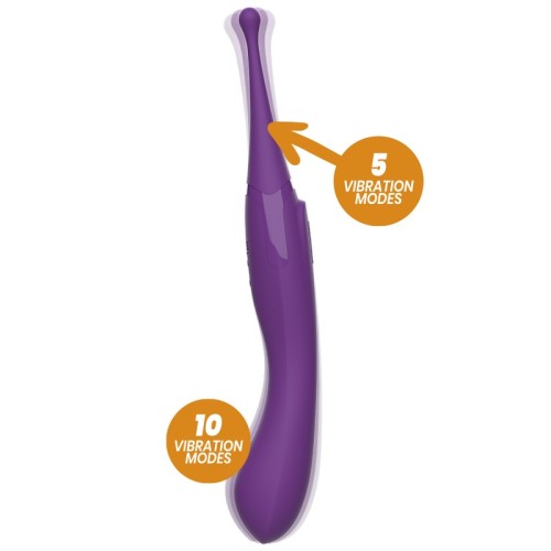 Rewomagic Exciting Stimulator