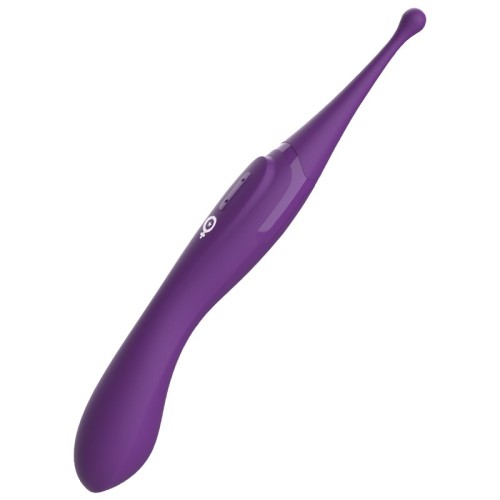 Rewomagic Exciting Stimulator
