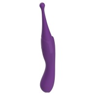 Rewomagic Exciting Stimulator