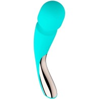 Smart Medium Wand Massager for Total Relaxation