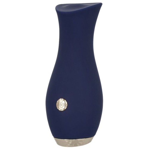 Chic Tulip Massager - Travel Companion
