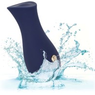 Chic Tulip Massager - Travel Companion