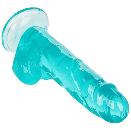 Experience Size and Pleasure with Queen Dildo