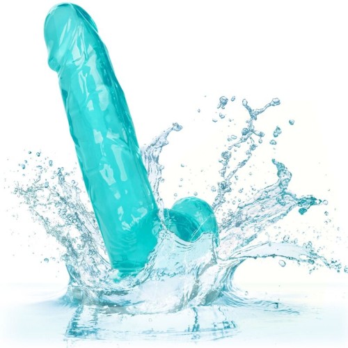 Experience Size and Pleasure with Queen Dildo