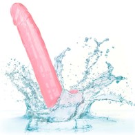 Dildo Size Queen para Placer Ampliado