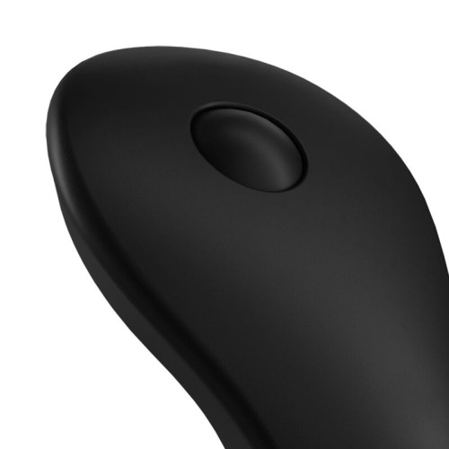Satisfyer Little Secret Panty Vibrator for Discreet Pleasure