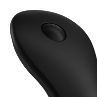 Satisfyer Little Secret Panty Vibrator for Discreet Pleasure