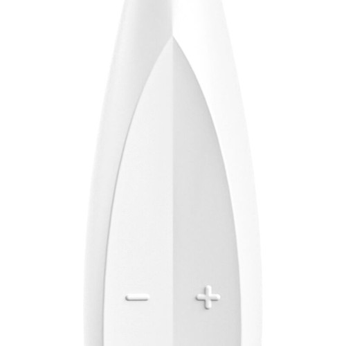 Satisfyer Estimulador Clitoriano Twirling Fun - Potente Vibración