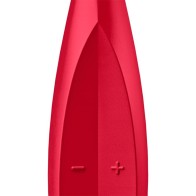 Satisfyer Twirling Fun for Ultimate Clitoral Pleasure