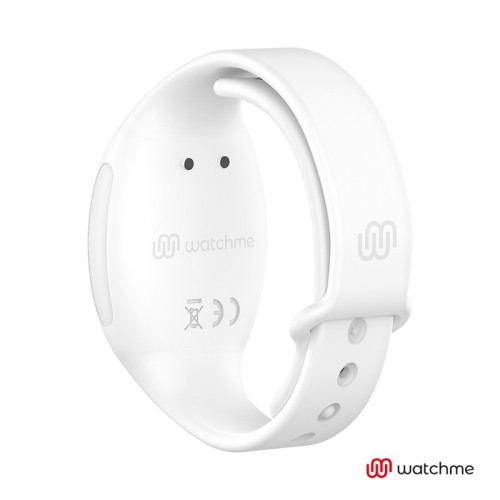 Wireless Remote Control Watch - Couples Play