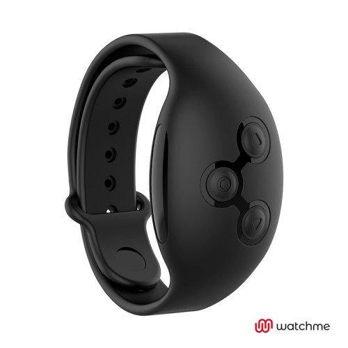 Wireless Technology Remote Control Watch | Ultimate Pleasure